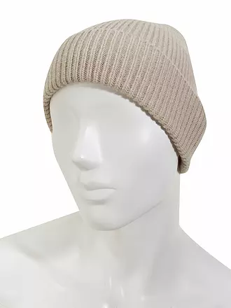 COLORFUL STANDARD | Mütze - Haube | 